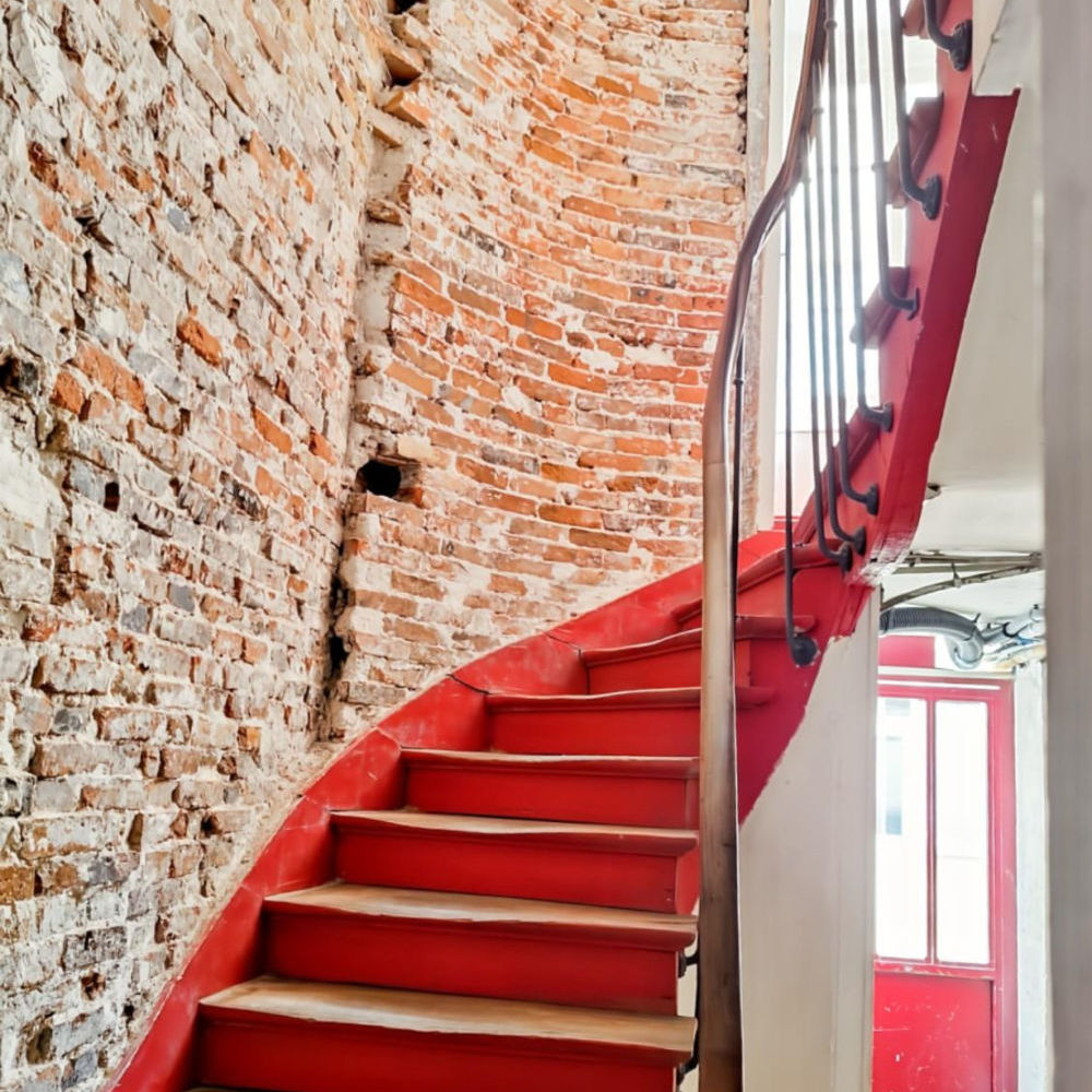 � vendre  Appartement Paris 11