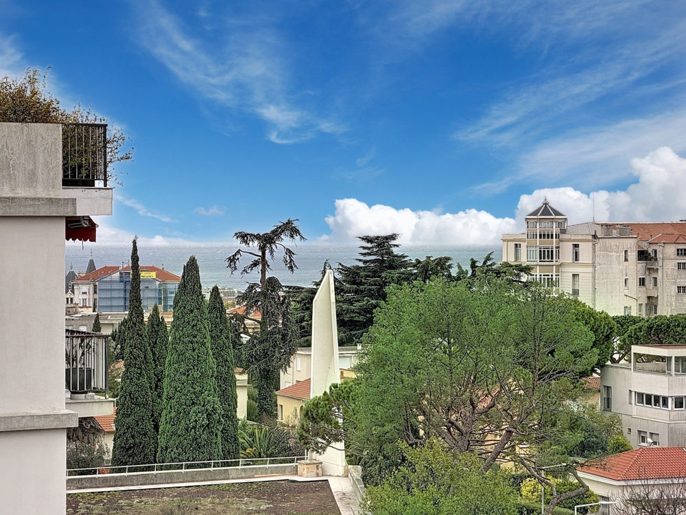 � vendre  Appartement Nice (06000)
