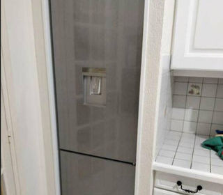  Appartement � louer 1 pi�ce 14 m�