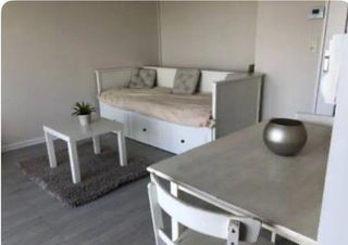  Appartement � louer 2 pi�ces 34 m�