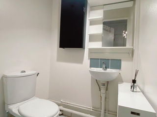  Appartement � louer 2 pi�ces 50 m�