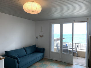  Appartement � louer 1 pi�ce 32 m�