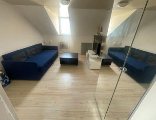  Appartement � louer 2 pi�ces 55 m�