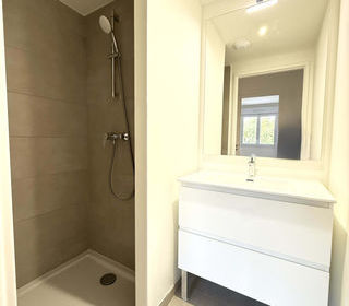  Appartement � vendre 3 pi�ces 65 m�