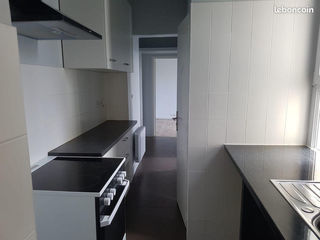 Appartement � louer 3 pi�ces 45 m�