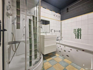  Appartement � louer 4 pi�ces 68 m�