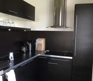  Appartement � louer 2 pi�ces 48 m�