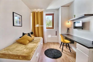  Appartement � louer 1 pi�ce 66 m�