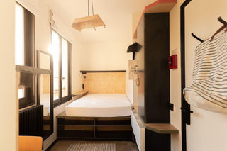  Appartement � louer 5 pi�ces 300 m�