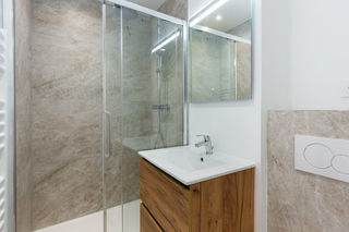  Appartement � louer 2 pi�ces 31 m�