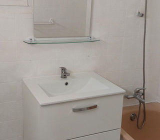  Appartement � vendre 3 pi�ces 56 m�