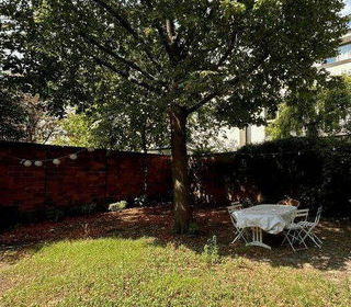  Appartement � louer 2 pi�ces 43 m�