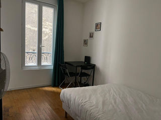  Appartement � vendre 1 pi�ce 14 m�