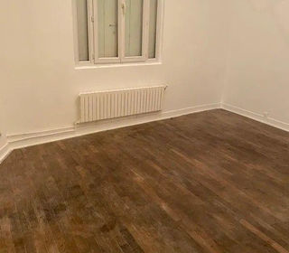  Appartement � louer 2 pi�ces 45 m�