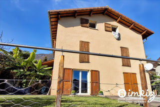  Maison � vendre 6 pi�ces 140 m�