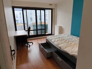  Appartement � louer 4 pi�ces 85 m�