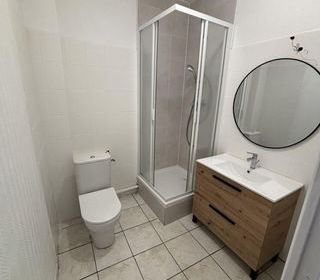  Appartement � louer 3 pi�ces 60 m�