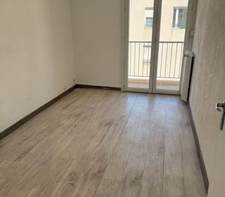  Appartement � louer 2 pi�ces 40 m�