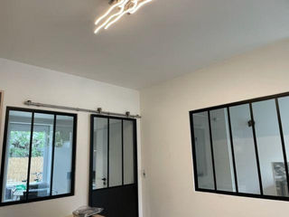  Appartement � louer 2 pi�ces 25 m�