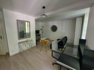  Appartement � louer 2 pi�ces 45 m�