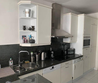  Appartement � louer 2 pi�ces 50 m�