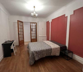  Appartement � louer 1 pi�ce 70 m�