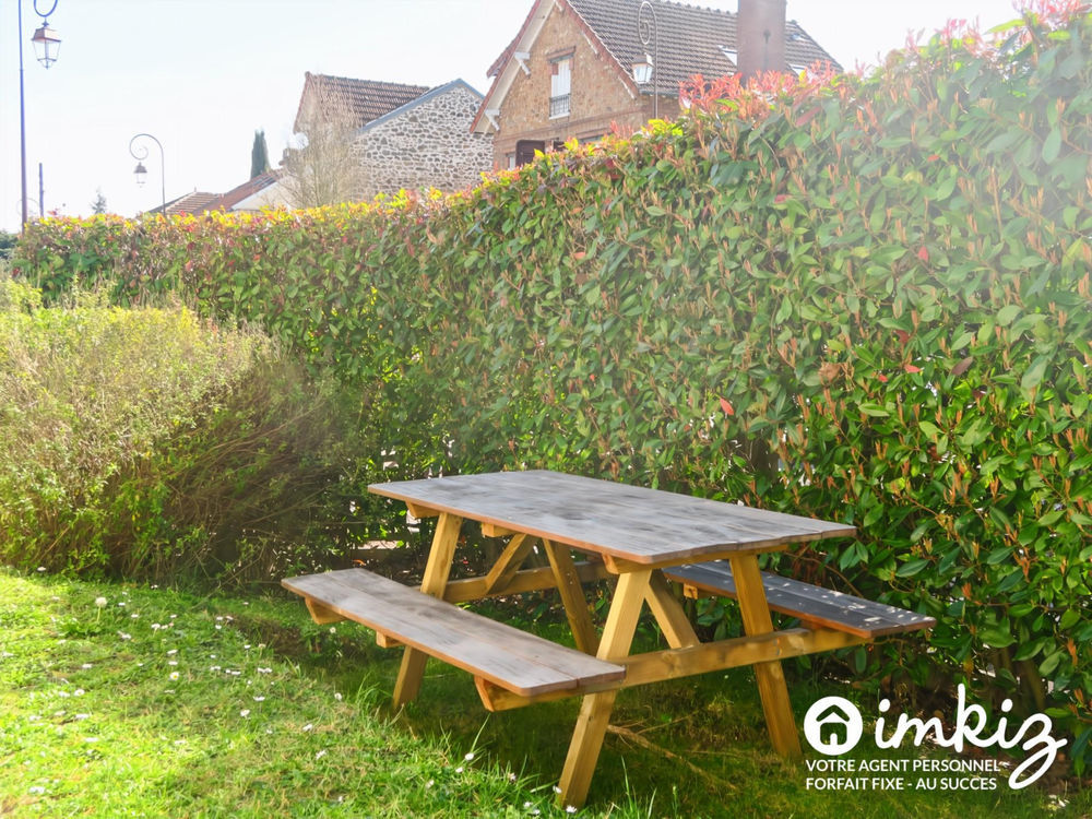 � vendre  Maison Viroflay (78220)