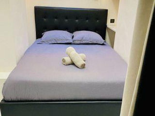  Appartement � louer 2 pi�ces 31 m�