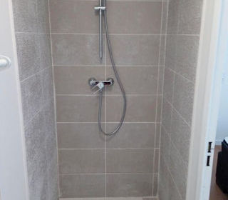  Appartement � louer 4 pi�ces 85 m�