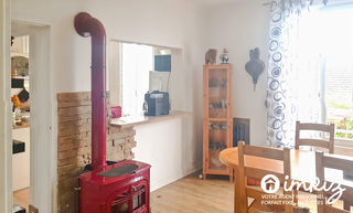  Maison � vendre 5 pi�ces 97 m�