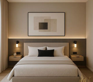  Appartement � vendre 4 pi�ces 100 m�