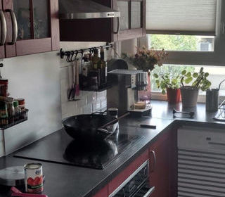  Appartement � louer 1 pi�ce 66 m�