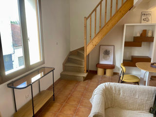  Appartement � louer 3 pi�ces 63 m�