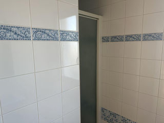  Appartement � louer 4 pi�ces 65 m�