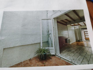  Appartement � louer 2 pi�ces 30 m�