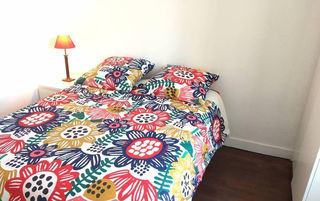  Appartement � louer 3 pi�ces 47 m�