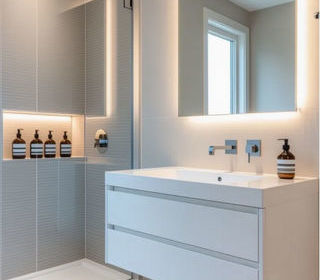  Appartement � vendre 2 pi�ces 42 m�