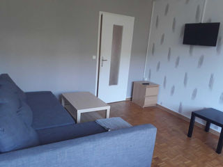  Appartement � louer 1 pi�ce 16 m�