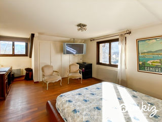  Maison � vendre 6 pi�ces 185 m�