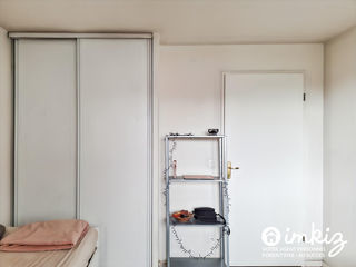  Appartement � vendre 1 pi�ce 20 m�