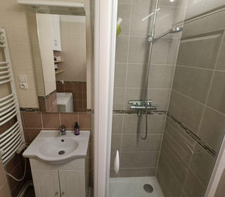  Appartement � louer 1 pi�ce 65 m�