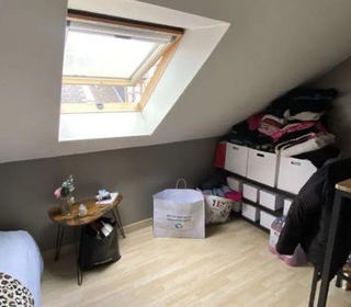  Appartement � louer 1 pi�ce 20 m�