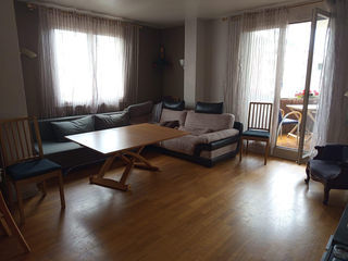  Appartement � louer 2 pi�ces 54 m�