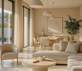  Appartement � vendre 3 pi�ces 69 m�