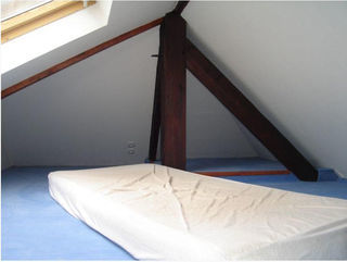  Appartement � louer 3 pi�ces 34 m�