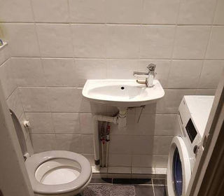  Appartement � louer 2 pi�ces 43 m�