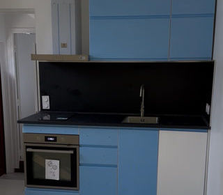  Maison � louer 4 pi�ces 100 m�