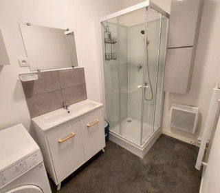  Appartement � louer 4 pi�ces 81 m�