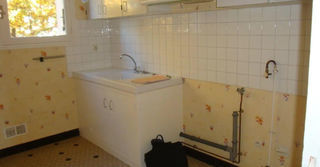  Appartement � louer 3 pi�ces 75 m�