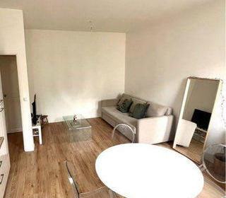  Appartement � louer 2 pi�ces 34 m�